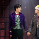 ㈜하나렌트 이미지