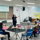 쌍용2동행정복지센터 이미지