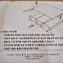 엉클펫 이미지