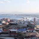 머뭄스테이 이미지