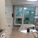 우남세탁소 이미지