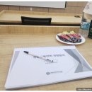 건설안전기술원