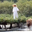 능곡철물