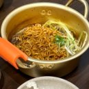 오포2동-2 | 경기 광주 양벌동 삼겹살 맛집 늦게까지하는 고기집 양벌리 세겹살집!