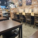 싸움의고수 동양미래대학점 | 고척동 싸움의고수 동양미래대학점 (폐점)