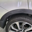 강진공업사 이미지