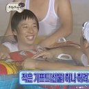 카페할 이미지
