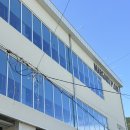 마고플레인 | [양산 물금 대형카페] 대형 풍선 이색 체험 카페 &#34;마고플레인&#34; 솔직후기