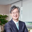 한국석유 한국경제