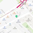 지에스25 성남중앙동점 이미지