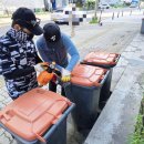 믿음환경 이미지