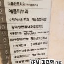 홍앤전의원 네이버블로그