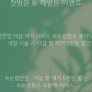 소이뷰티끄