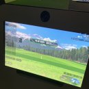 강동 스포월드 이미지