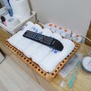 청우모텔 이미지