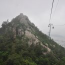 나들이슈퍼 이미지