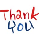 푸라닭기장일광점 이미지