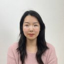 어드반SMP 이미지