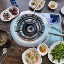 독산동부추곱창 - 용인시 기흥구 신갈로58번길 8-1 | 독산동부추곱창
