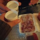 서변공원 이미지