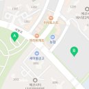 세병공원(대로변) 이미지