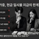 영구장묘