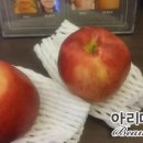 아리따울나 네이버블로그