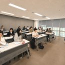 대림프라자 | 현장의 언어평가, 학생들이 직접 배우다’ 대림대 언어치료학과, 시흥 프렌즈의원 센터장 초청 특강 진행