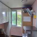 금천아람어린이집 이미지