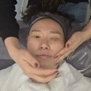 송정1차라인 | 울산 피부관리 잘하는 곳 '에스테무아 울산본점' 수분광채 관리 후기 (울산에스테틱/ 울산메이크업)