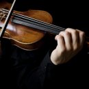 예원음악학원 이미지