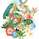 더블루
