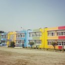 무지개초등학교 이미지