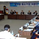 빛고을음악회 이미지