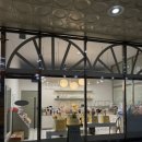 새고은메디컬약국 이미지