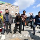 번영기원