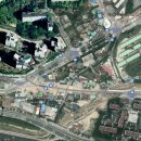 구성역행운공인중개사사무소 이미지