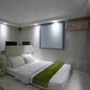 엠 더블류 이미지