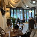 중앙로 59 | [장인더 대전점] 대전 중앙로역 장인약과 카페 / 장인 파지약과 내돈내산 후기