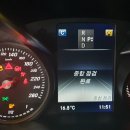 원앤올모터스 이미지