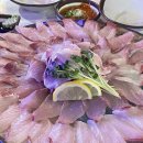 용준상회