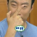 떡볶이는여기야