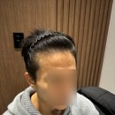 모원성형외과의원 이미지