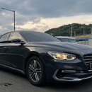 청양카써비스 이미지