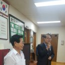계산1동 중앙경로당 이미지