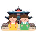 용산-이촌-2124 이미지