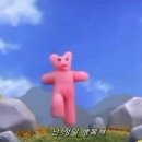 프리미엄아울렛로 2 이미지