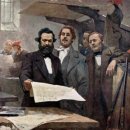 21세기 교육혁명, 왜 거꾸로 교실인가? | 메모 // 카를 마르크스: 포이어바흐에 대한 테제 - 8 ~ 11번