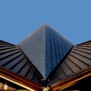 탑 카워시 이미지