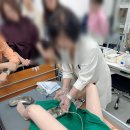 연수간호학원 | 인천 연수간호학원 다녀온 솔직 후기, 나의 현실 수강 이야기수강 전 망설였던 나, 지금은 왜 추천하게...